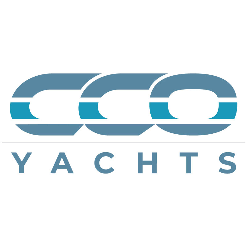 CCO Yachts